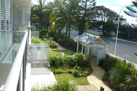 Plantation Resort At Rainbow - New Castle Holiday 4