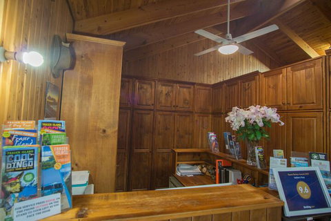 Debbie's Place - New Castle Holiday 4