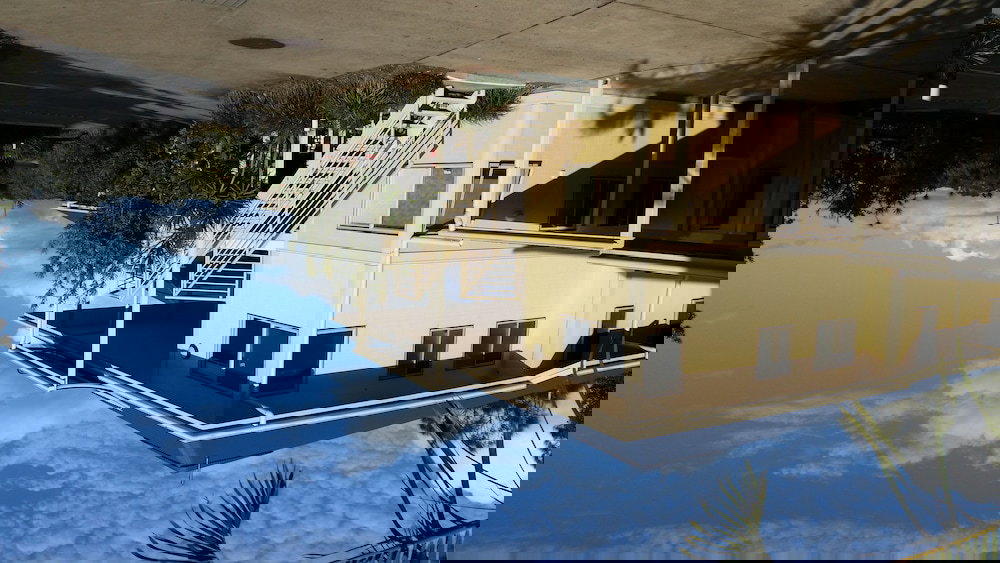 Hastings Point NSW New Castle Holiday