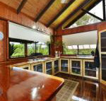 Tea Tree Cottage - New Castle Holiday