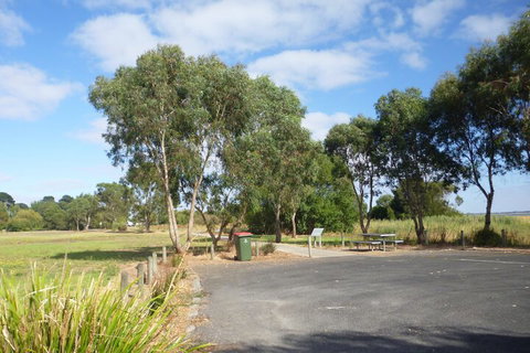 Otway Gate Motel - New Castle Holiday 1