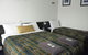 Otway Gate Motel - thumb 4