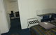 Otway Gate Motel - thumb 6