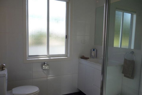 Otway Gate Motel - New Castle Holiday 5