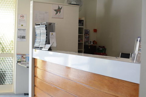 Otway Gate Motel - New Castle Holiday 3