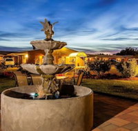 Newell Motor Inn - Narrandera - New Castle Holiday