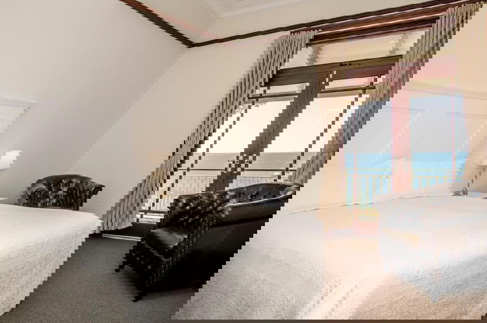 Inkster SA New Castle Holiday