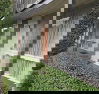 Coal Valley Motor Inn Morwell - New Castle Holiday