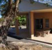 Lambert Estate Retreat - New Castle Holiday