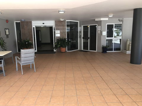 Fairways Golf & Beach Retreat - New Castle Holiday 0
