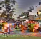 Kookaburra Holiday Park Cardwell - New Castle Holiday