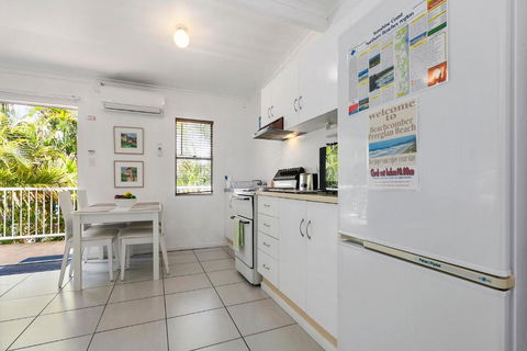 Beachcomber Peregian Beach - New Castle Holiday 3