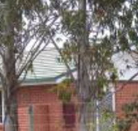 Quamby Pines Chalet - New Castle Holiday