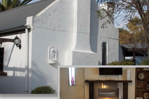 3 Divas Accommodation - New Castle Holiday 2