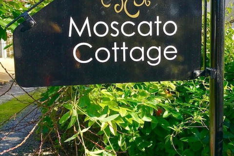 3 Divas Accommodation - New Castle Holiday 1