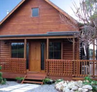 3 Divas Accommodation - New Castle Holiday