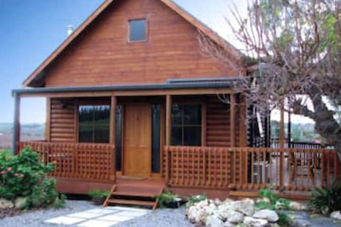 3 Divas Accommodation - New Castle Holiday 0