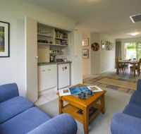 Bellevue Bed  Breakfast McLaren Vale - New Castle Holiday