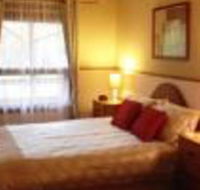 Southern Vales Bed  Breakfast - New Castle Holiday