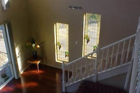 Mt Bold Estate - New Castle Holiday 4