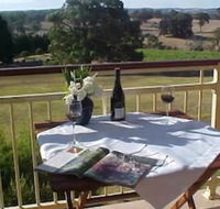 Mt Bold Estate - New Castle Holiday