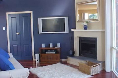 Mt Bold Estate - New Castle Holiday 7