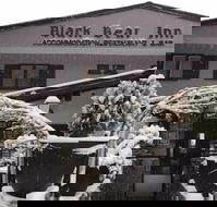 Black Bear Inn - New Castle Holiday