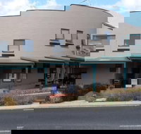 31 on the Terrace - New Castle Holiday