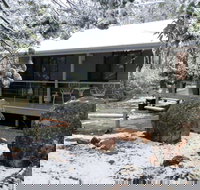 31 The Rocks - New Castle Holiday