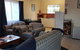 Murray Gardens Cottages & Motel - thumb 7