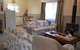 Murray Gardens Cottages & Motel - thumb 5