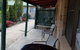 Murray Gardens Cottages & Motel - thumb 0