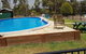 Murray Gardens Cottages & Motel - thumb 1