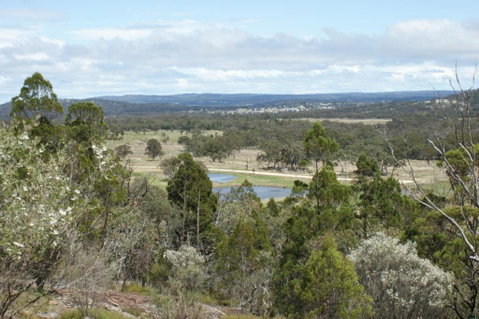 Maric Park Cottages - New Castle Holiday 5