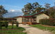 Maric Park Cottages - thumb 6
