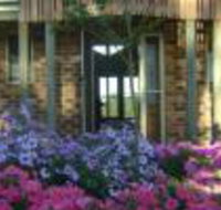 Tracks End Retreat - New Castle Holiday