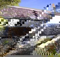 Old Colony Inn - New Castle Holiday