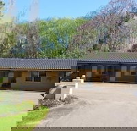 Moruya Motel - New Castle Holiday