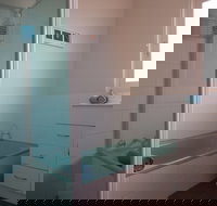 My Port Lincoln Place - New Castle Holiday