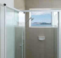 Bay 10 Accommodation - New Castle Holiday