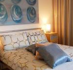 Port Lincoln Holiday Apartments - New Castle Holiday