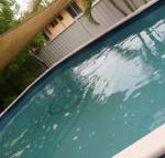 Moranbah Hostel - New Castle Holiday