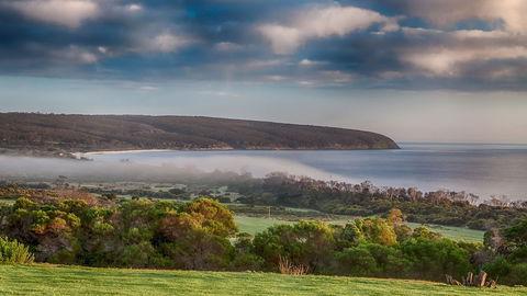 Antechamber Bay Retreats - New Castle Holiday 0