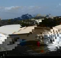 Lookout Holiday Units - New Castle Holiday