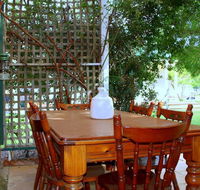 Old School House B  B Mudgee - New Castle Holiday