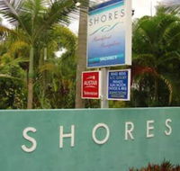 Mission Beach Shores - New Castle Holiday