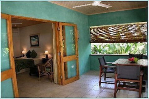 Mission Beach Shores - New Castle Holiday 7