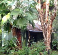 The Oasis at One Mile Beach - New Castle Holiday
