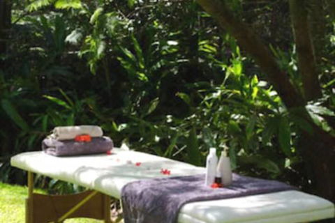 The Oasis At One Mile Beach - New Castle Holiday 6