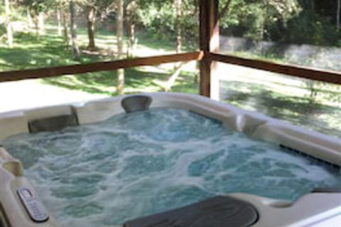 The Oasis At One Mile Beach - New Castle Holiday 7